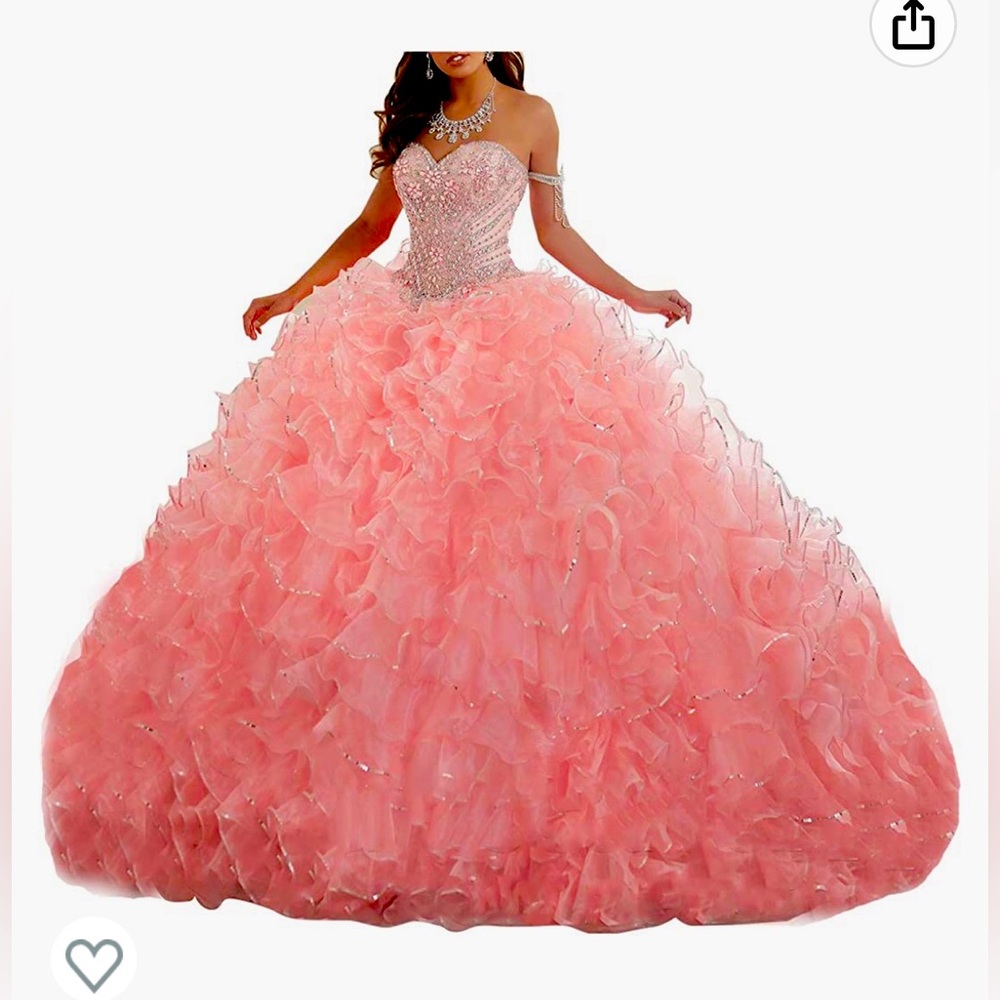 Meet your Posher, An